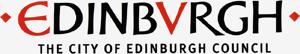 City of Edinburgh Council