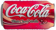 Coke Black Cherry Vanilla.jpg