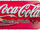 Coca-Cola/Black Cherry Vanilla