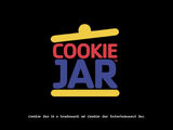 Cookie Jar Group/Other
