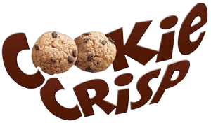 Cookie Crisp 2012