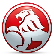 Symbol