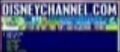 Advertisement of the channel's website used in the U.S. version, used from June 2002-late 2005, during programming. BETTER LOGO NEEDED