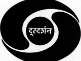 Doordarshan