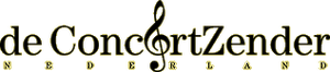 De ConcertZender Nederland