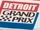 Detroit Grand Prix