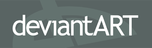 DeviantArt (2006)