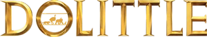 Dolittle