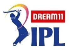 Dream11 IPL.jpg