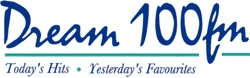 Dream 100 2000
