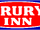 Drury Hotels