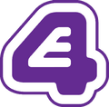 E4 (2001-2018)