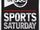 ESPN Sports Saturday