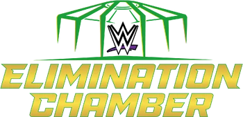 Elimination Chamber Logo 2022--c20c777fd238b08d287cdf1ca5b5d26a