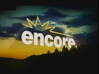 Starz Encore/Other | Logopedia | Fandom