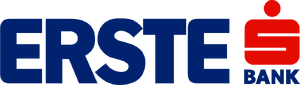Erste Bank old