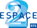 Espace 2