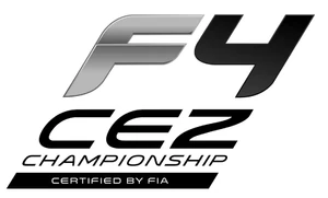 F4cezlogo