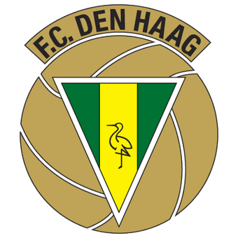 Ado Den Haag Logopedia Fandom