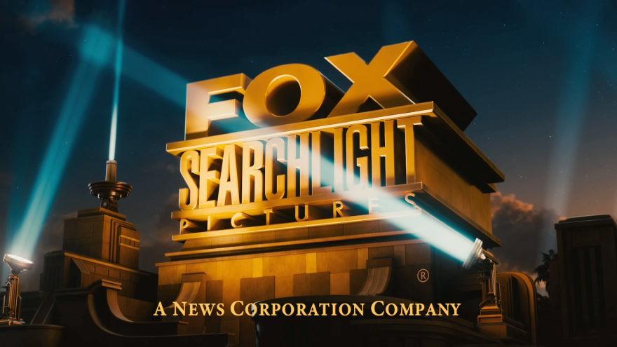 20th century fox logo 2011