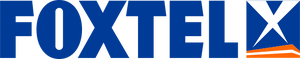 Foxtel-logo