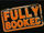 Fully Booked (TV show)