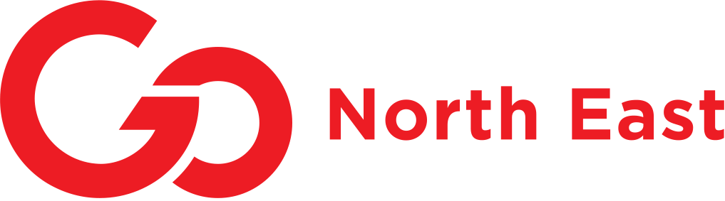 go-north-east-logo-model-go-north-east