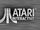 Atari Interactive/Other