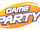 Game Party (video game series)