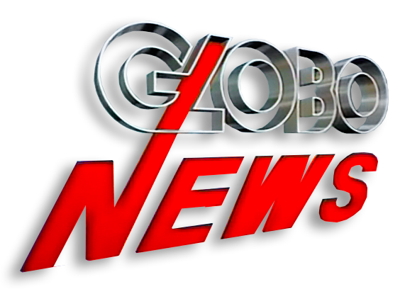 File:GloboNews logo.svg - Wikipedia