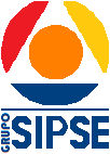 Grupo SIPSE 1998