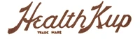 Healthkup.png (34 KB)