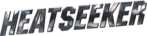Heatseeker
