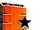 Hero Star
