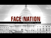 November 13, 2016 intro