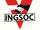 INGSOC