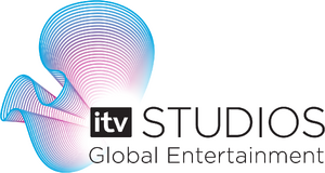 ITV Studios Global Entertainment