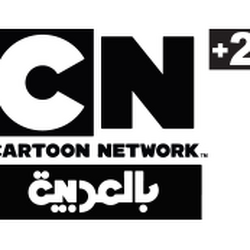 Category:Timeshift channels | Logopedia | Fandom