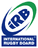 1998–2014