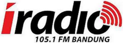 Bandung 105.1 FM