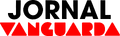 Jornal Vanguarda