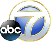 KATV 2012 (2013 variant without call letters)
