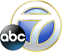 Variant without callsign, also used since 2013