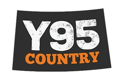 KCGY 95.1 Y95 Country