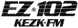 1980–1985