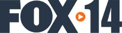 KFJX Fox 14 2021.svg