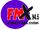 KFMX-FM