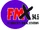 KFMX-FM