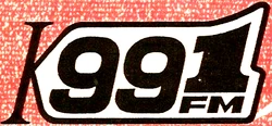 KGGI Riverside 1979