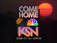 KSNF-TV